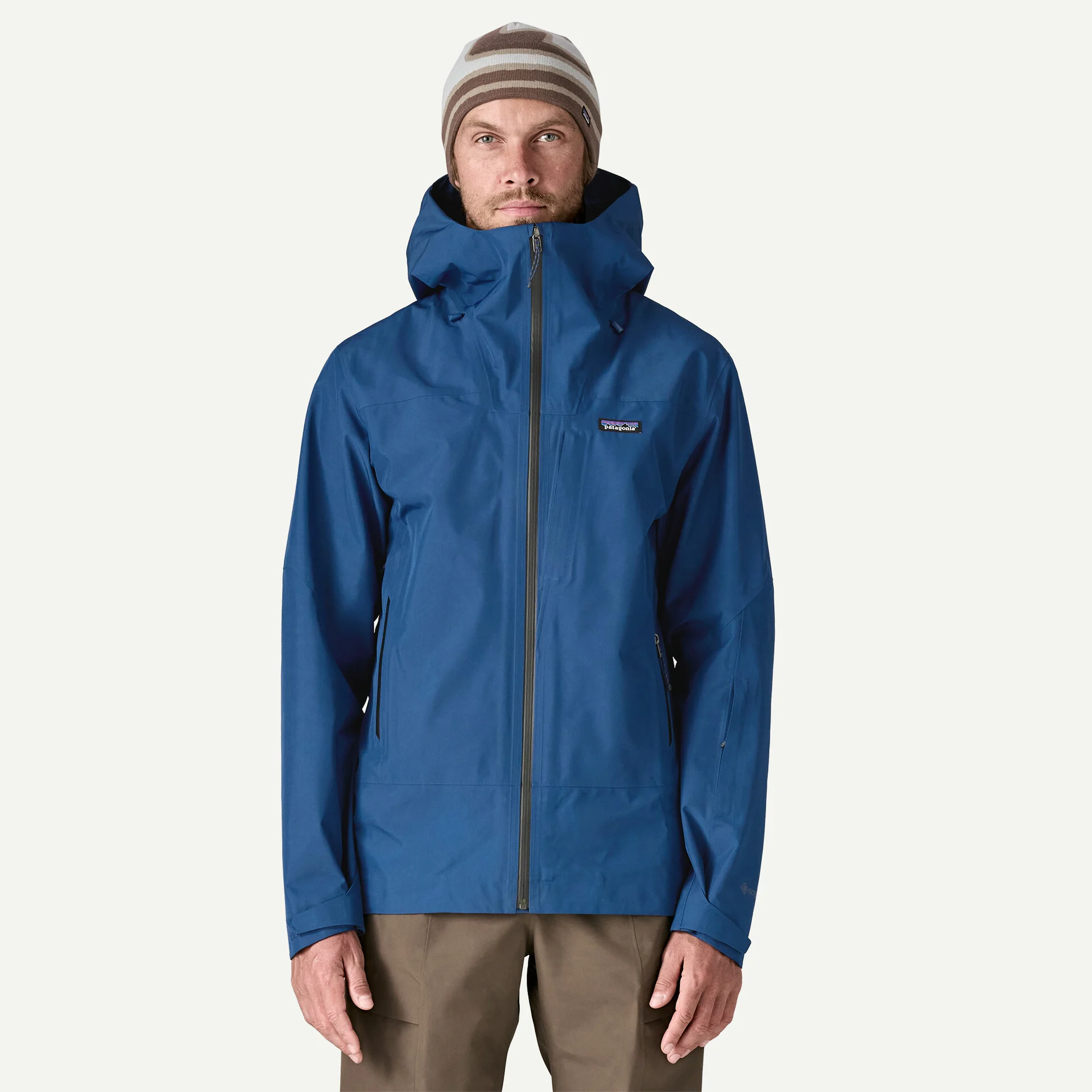 Patagonia Storm Shift Jacket