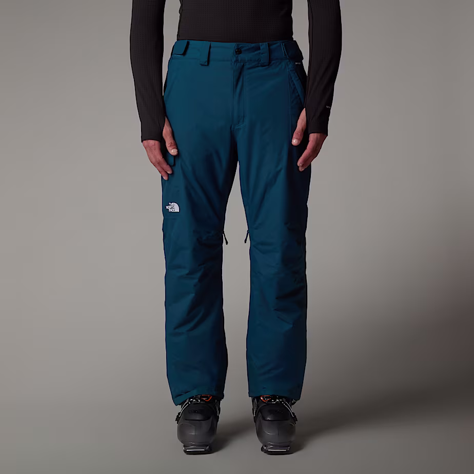 The North Face Freedom Insulated Pants